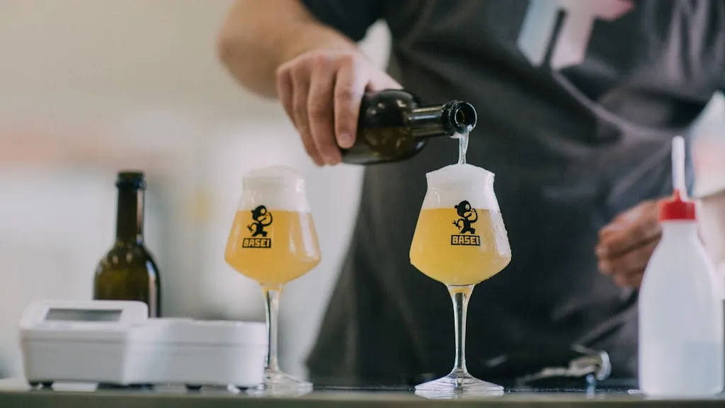 Menu_Basei Italian Craft Beer_Latisana_image_2