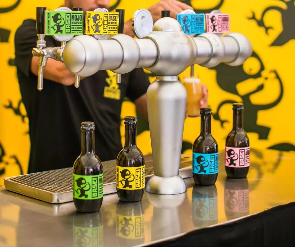 Menu_Basei Italian Craft Beer_Latisana_image_3