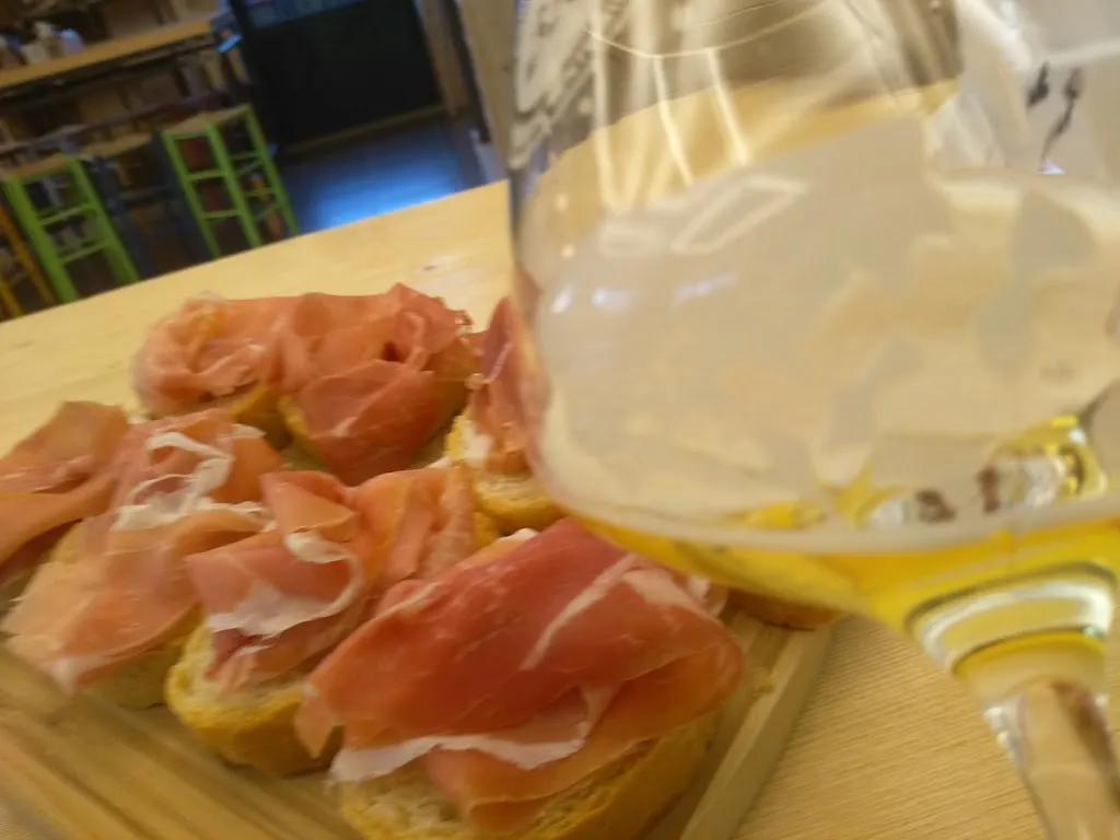 Menu_Basei Italian Craft Beer_Latisana_image_4