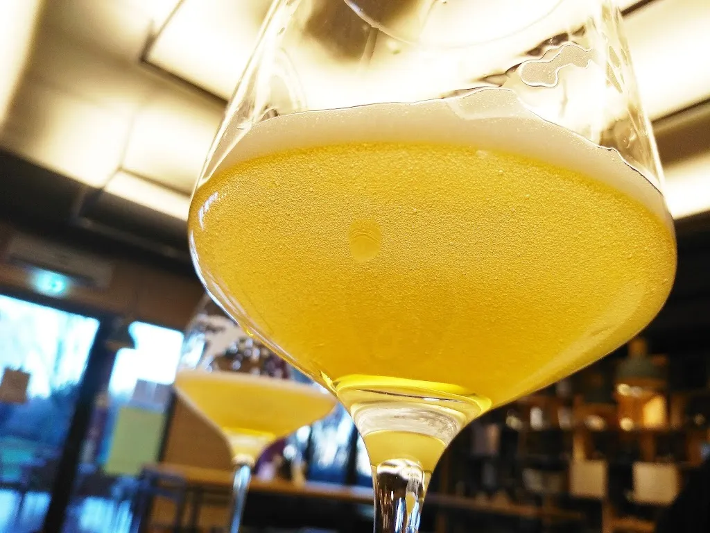 Menu_Basei Italian Craft Beer_Latisana_image_5