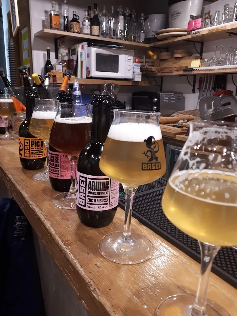 Menu_Basei Italian Craft Beer_Latisana_image_6