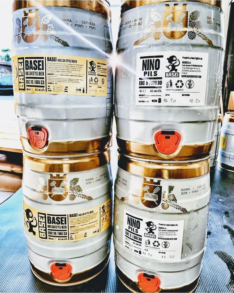 Menu_Basei Italian Craft Beer_Latisana_image_8