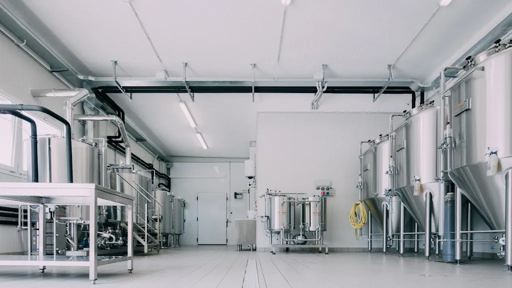 Basei Italian Craft Beer_Latisana_slider_image_3