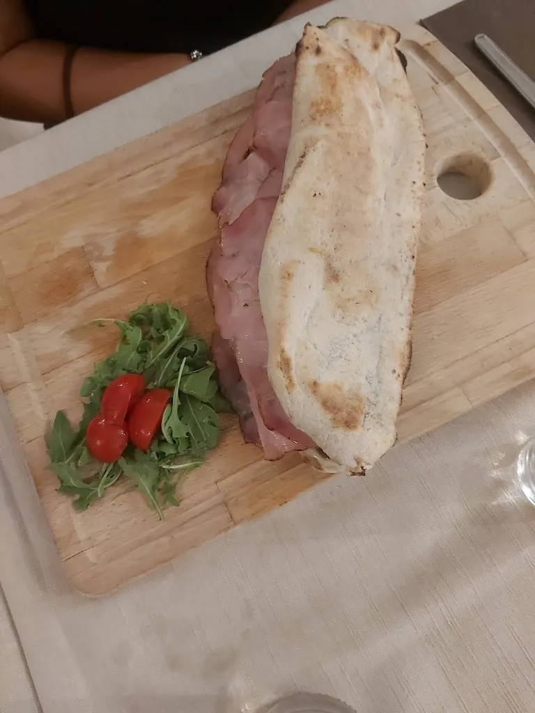 Menu_Da Ventura Bar Pizzeria_Latisana_image_4