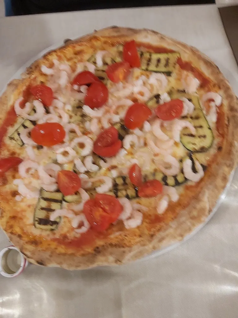 Menu_Da Ventura Bar Pizzeria_Latisana_image_5