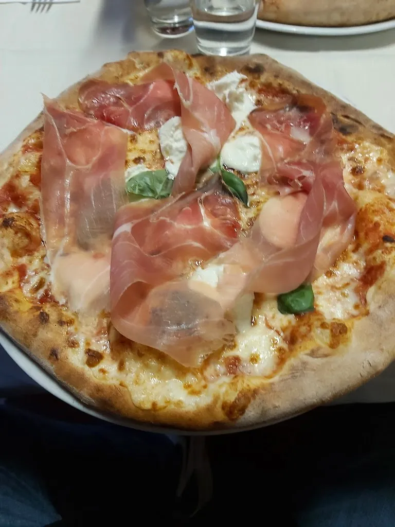 Menu_Da Ventura Bar Pizzeria_Latisana_image_6