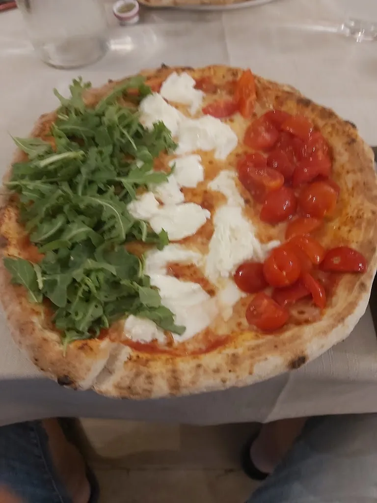 Menu_Da Ventura Bar Pizzeria_Latisana_image_7