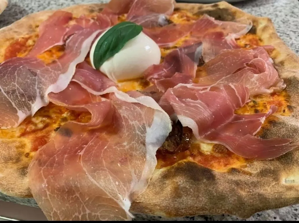 Menu_Da Ventura Bar Pizzeria_Latisana_image_8