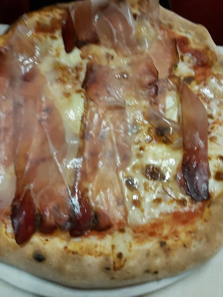 Martino Giuseppe Donzella_Da Ventura Bar Pizzeria_Latisana_review