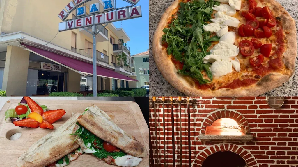 Da Ventura Bar Pizzeria_Latisana_slider_image_2