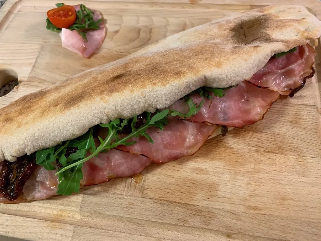 Da Ventura Bar Pizzeria_Latisana_slider_image_3