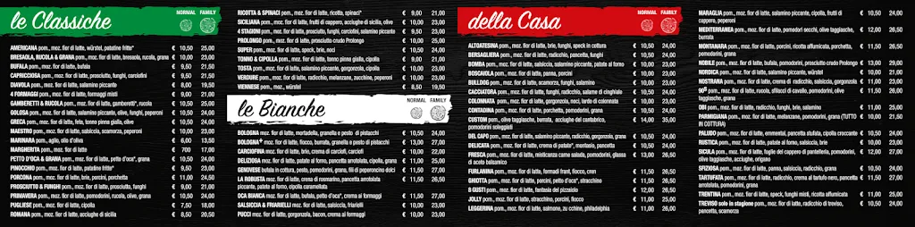 Menu_Custom Pizza_Latisana_image_1