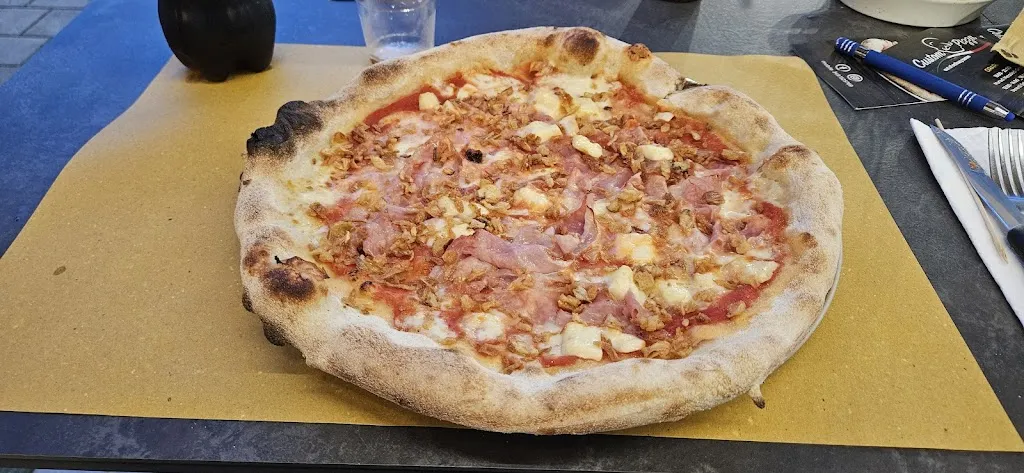 Menu_Custom Pizza_Latisana_image_5