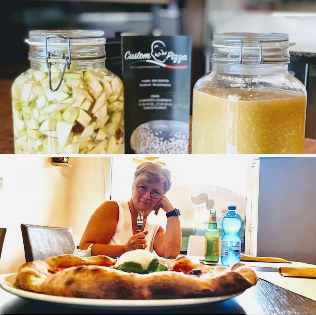 Menu_Custom Pizza_Latisana_image_7