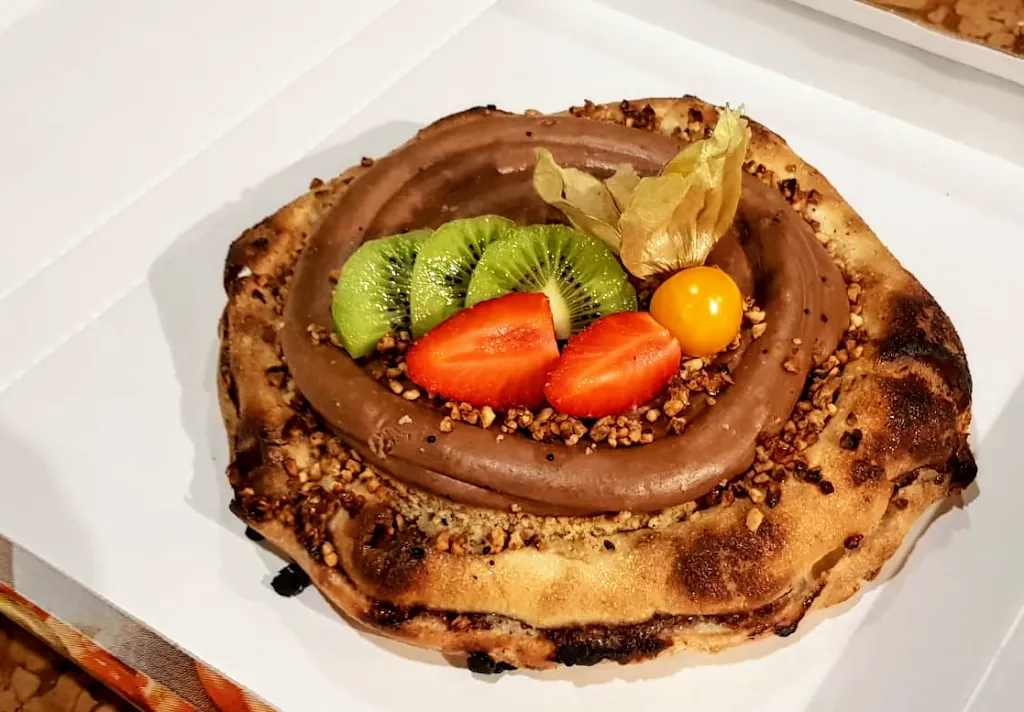 Menu_Custom Pizza_Latisana_image_9