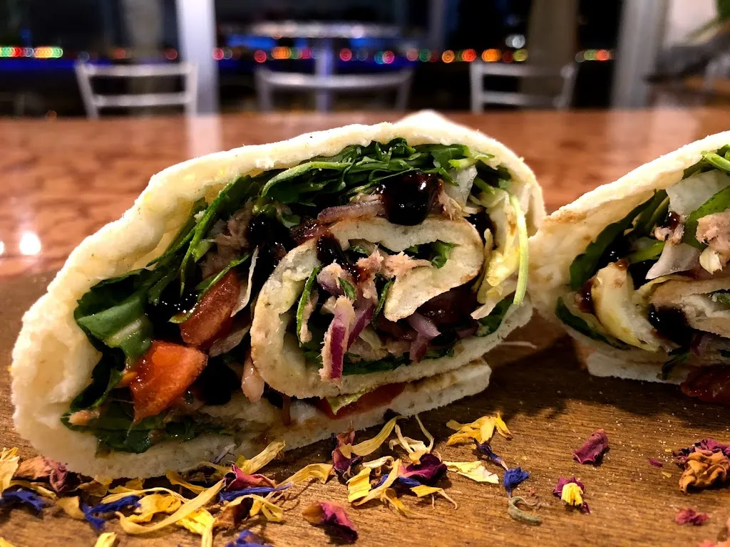 Custom Pizza_Latisana_slider_image_2