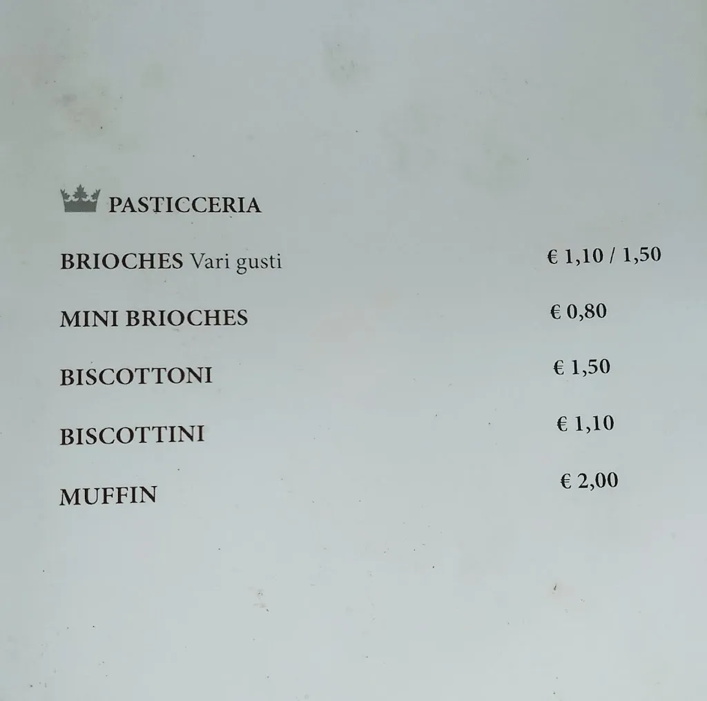 Menu_Sorarù Latisana_Latisana_image_4