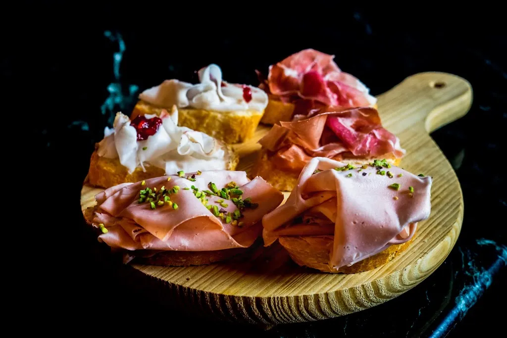 Menu_Sorarù Latisana_Latisana_image_5