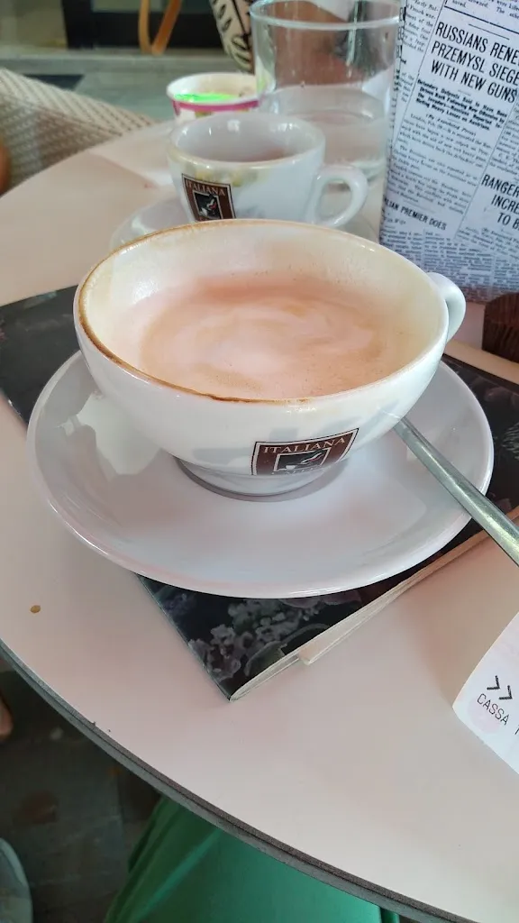 Menu_Sorarù Latisana_Latisana_image_6