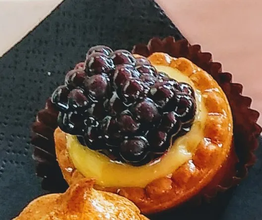 Menu_Sorarù Latisana_Latisana_image_7