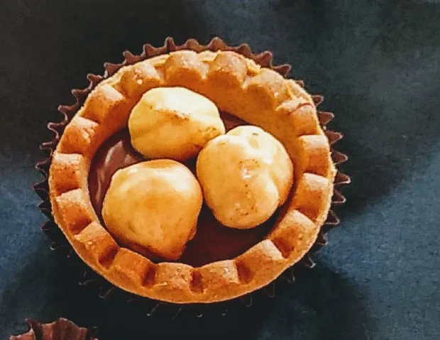 Menu_Sorarù Latisana_Latisana_image_8