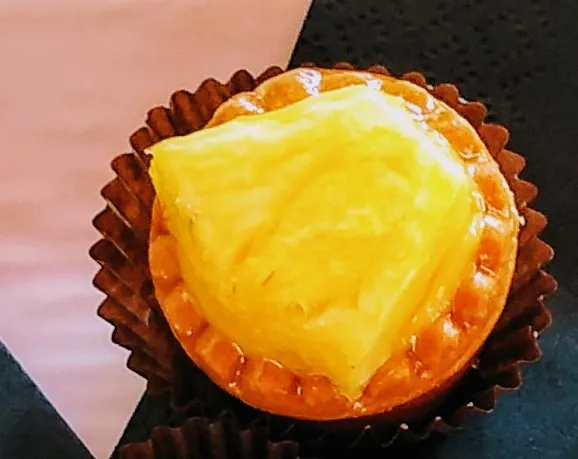 Menu_Sorarù Latisana_Latisana_image_9