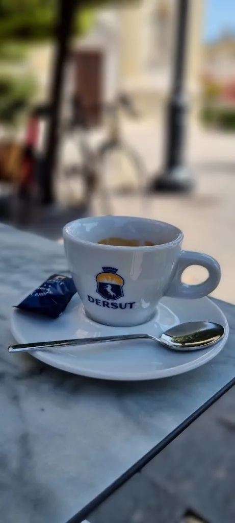 Hans-Jörg Fink_Sorarù Latisana_Latisana_review