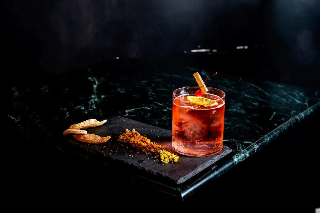 Sorarù Latisana_Latisana_slider_image_2