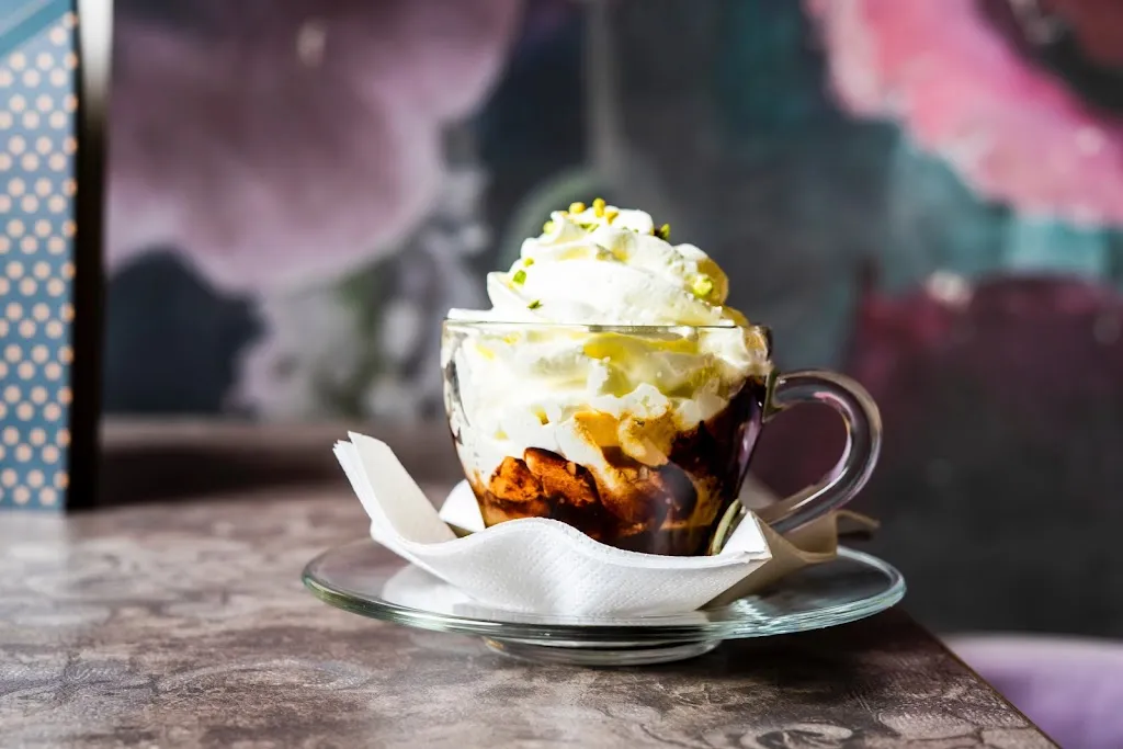 Sorarù Latisana_Latisana_slider_image_3