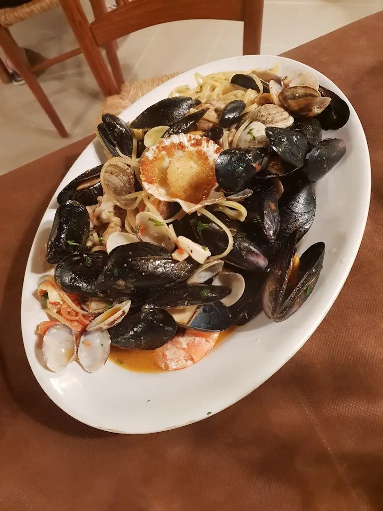 Menu_Ristorante La Capannina_Latisana_image_5