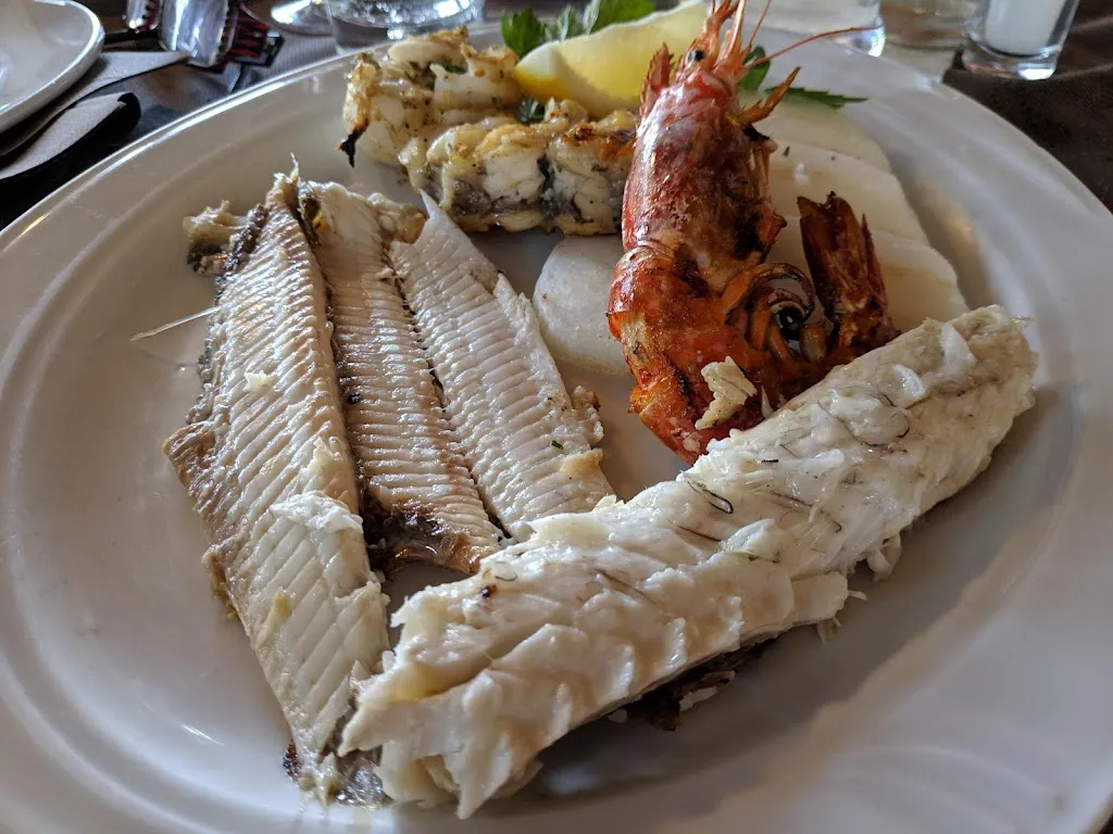 Menu_Ristorante La Capannina_Latisana_image_6