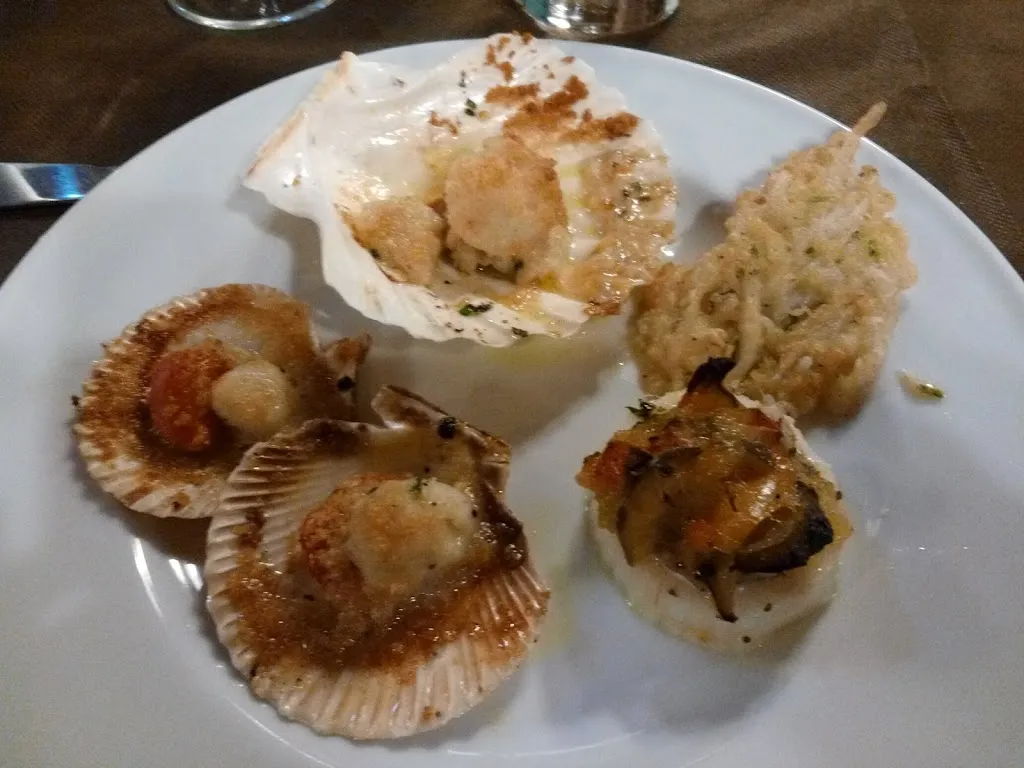 Menu_Ristorante La Capannina_Latisana_image_8