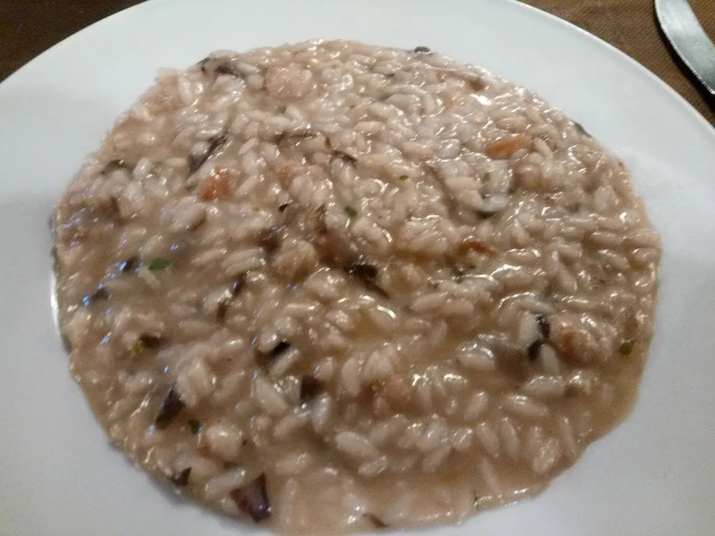 Menu_Ristorante La Capannina_Latisana_image_9