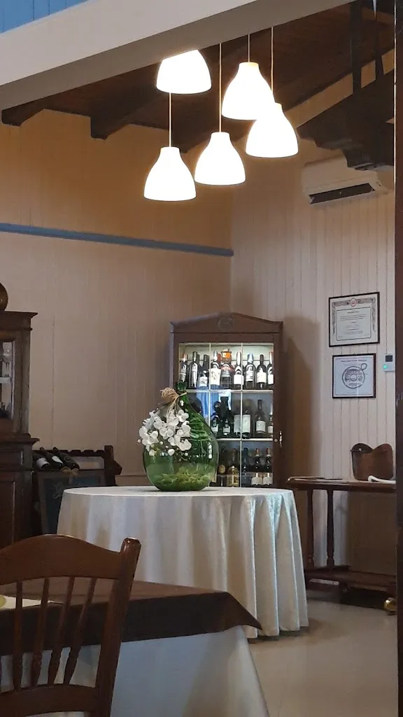 Ristorante La Capannina_Latisana_slider_image_1