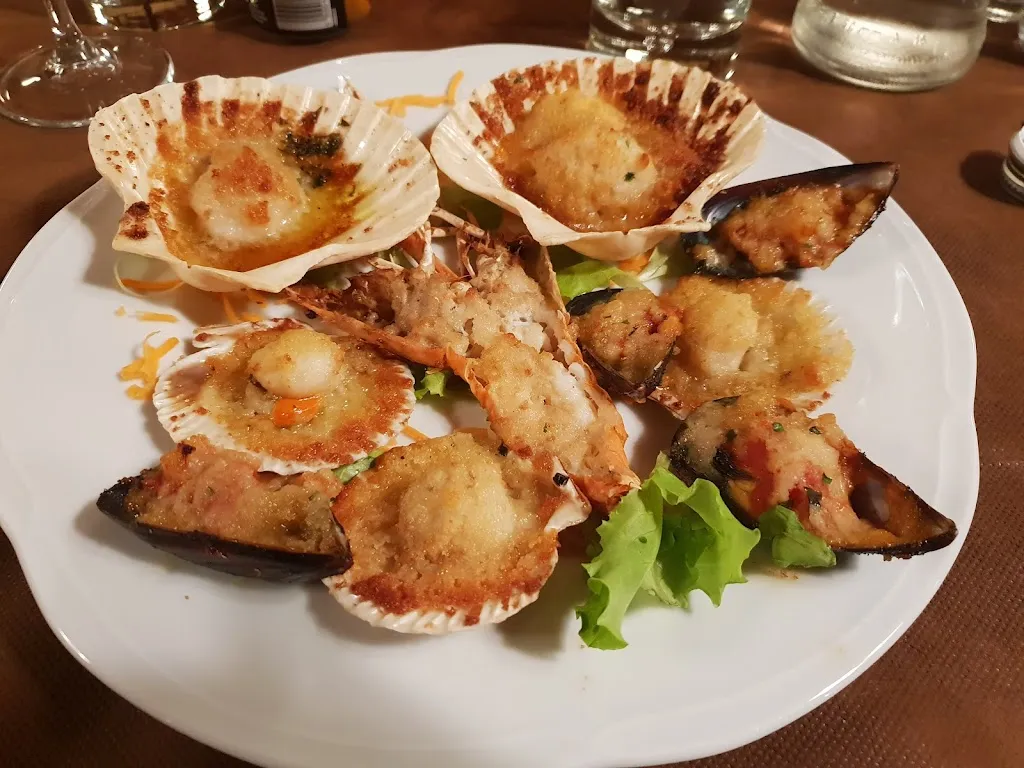 Ristorante La Capannina_Latisana_slider_image_2