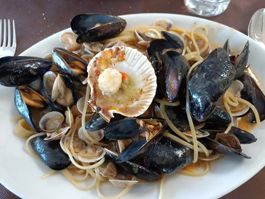 Ristorante La Capannina_Latisana_slider_image_3