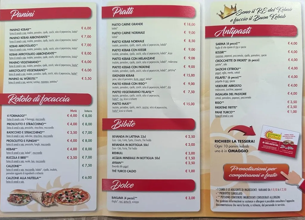 Menu_ISTANBUL KEBAB_Latisana_image_2