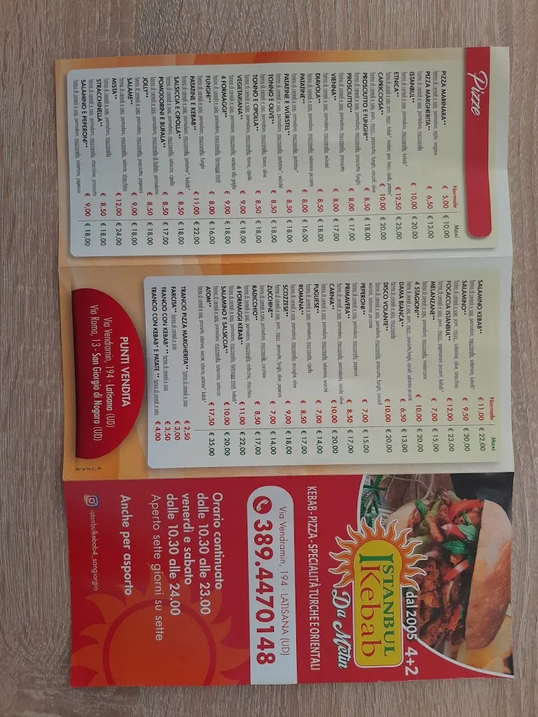 Menu_ISTANBUL KEBAB_Latisana_image_3