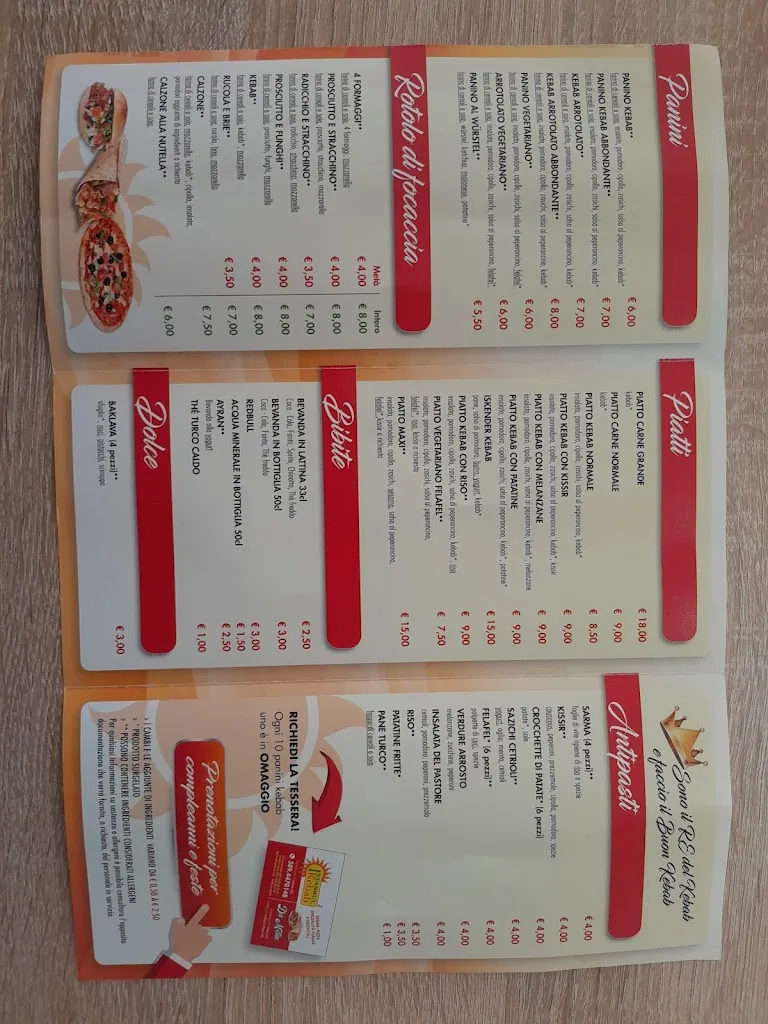 Menu_ISTANBUL KEBAB_Latisana_image_4