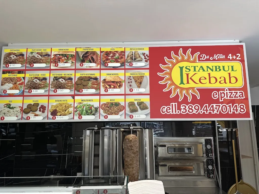 ISTANBUL KEBAB_Latisana_slider_image_2