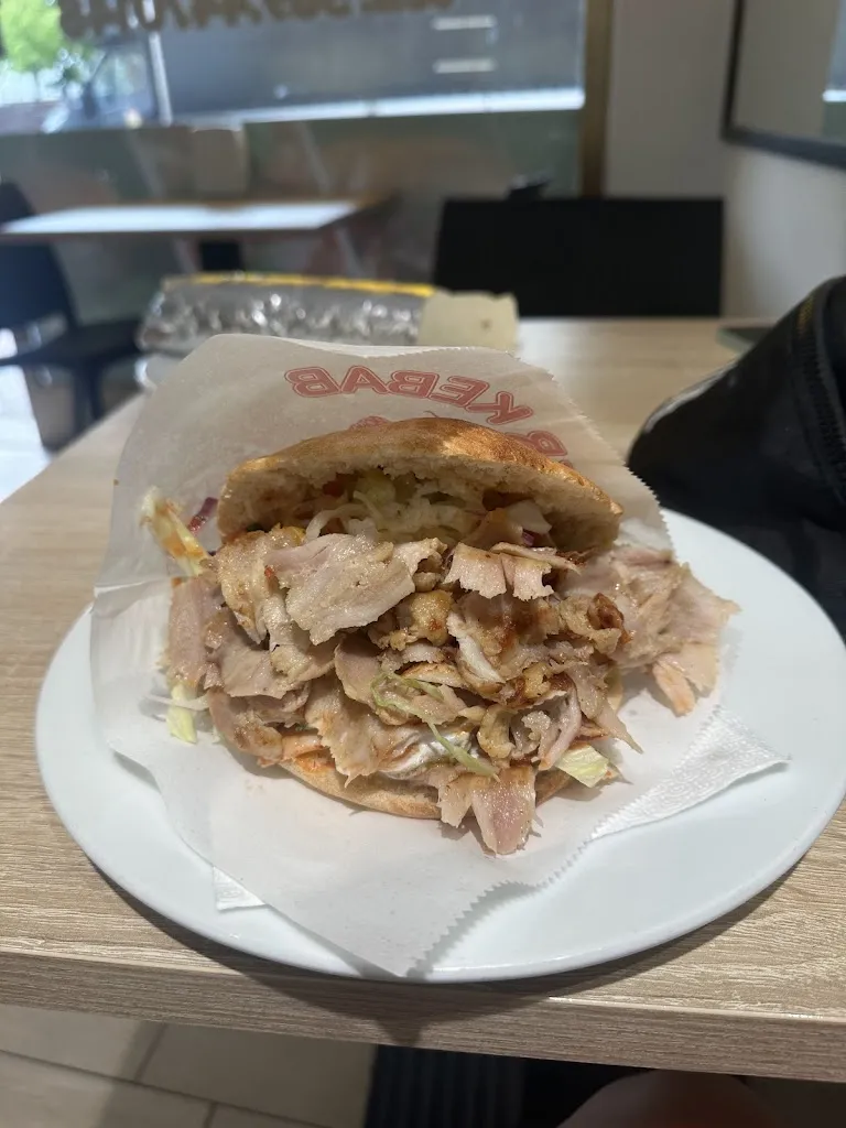 ISTANBUL KEBAB_Latisana_slider_image_3