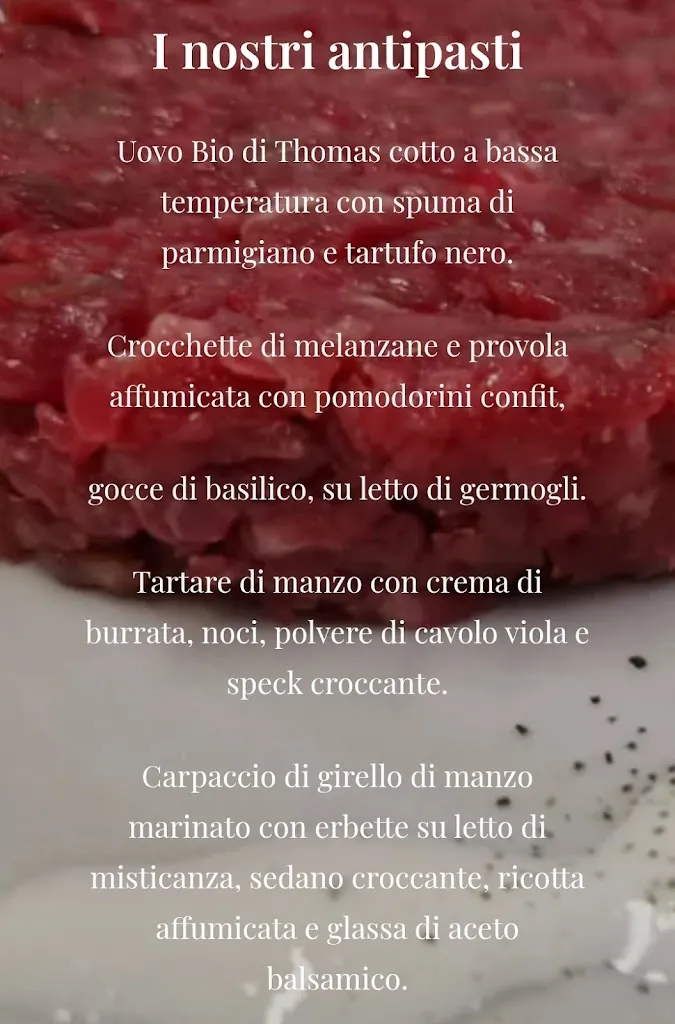 Menu_Pra' Grande_Latisana_image_1