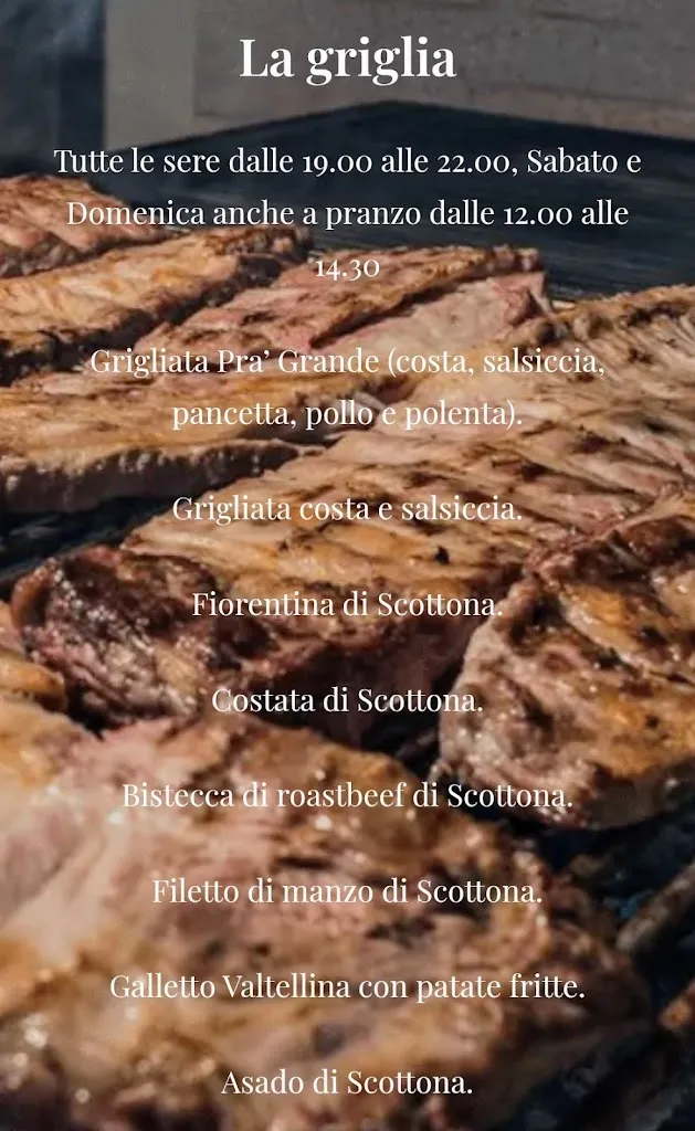 Menu_Pra' Grande_Latisana_image_2