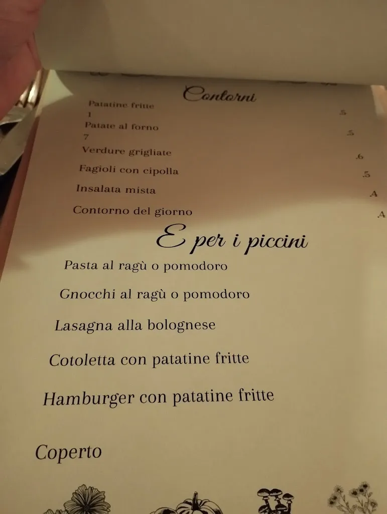 Menu_Pra' Grande_Latisana_image_3