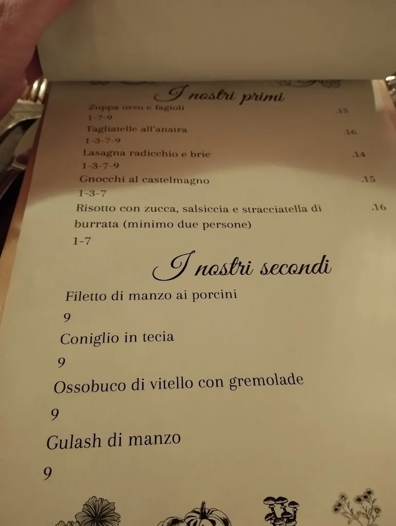 Menu_Pra' Grande_Latisana_image_4