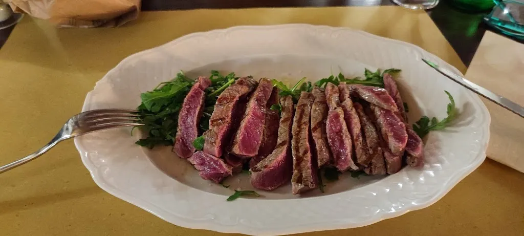 Menu_Pra' Grande_Latisana_image_5