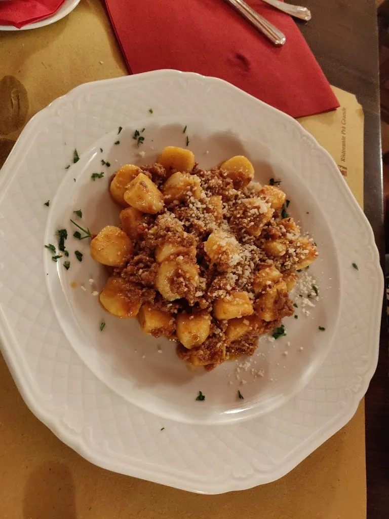 Menu_Pra' Grande_Latisana_image_6