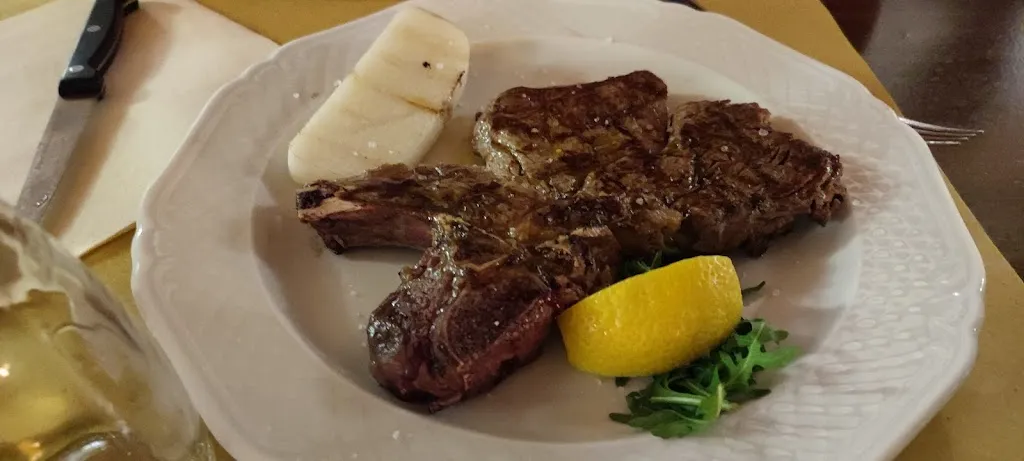 Menu_Pra' Grande_Latisana_image_7