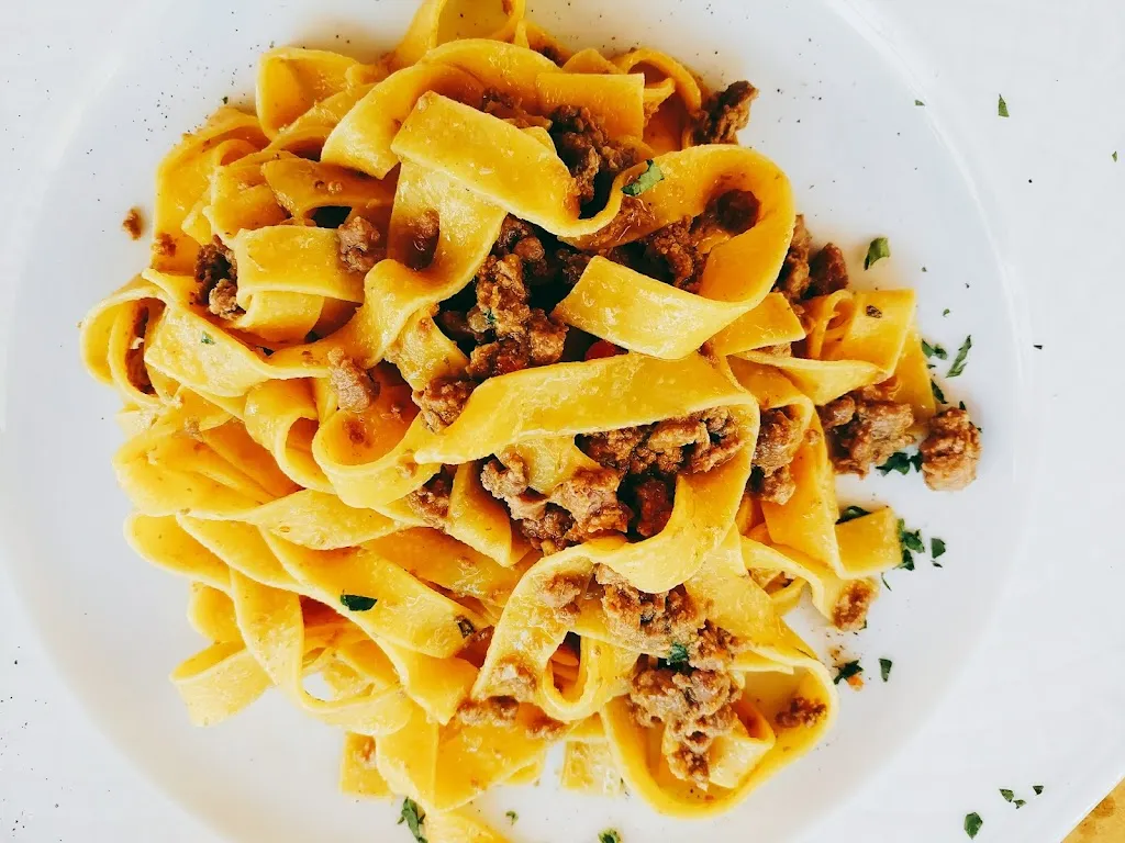 Menu_Pra' Grande_Latisana_image_8