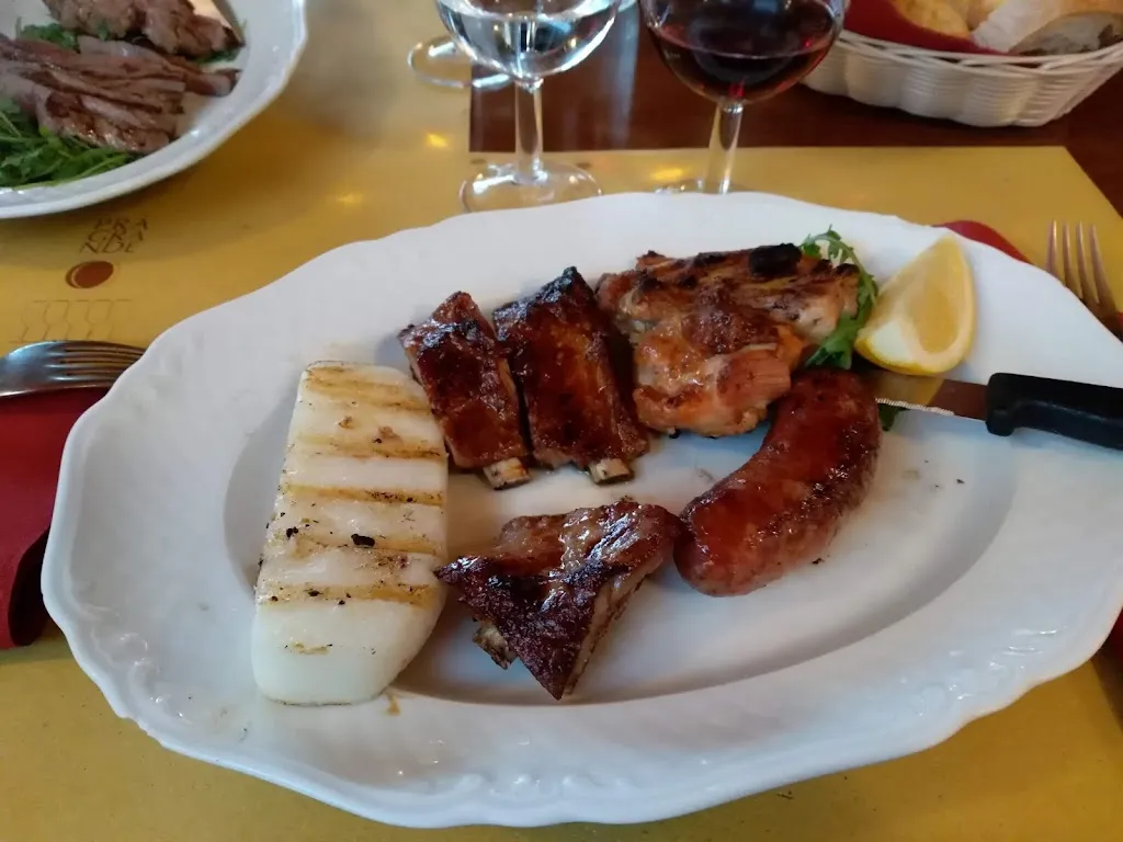 Menu_Pra' Grande_Latisana_image_9